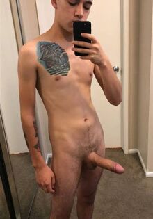 Juan El Caballo Loco